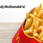 images - 2023-09-28T205251.654