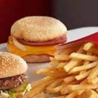 images - 2023-09-28T205247.664