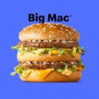 images - 2023-09-28T205243.471