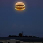 images - 2023-09-28T205235.515