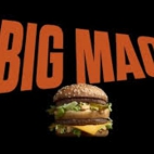 images - 2023-09-28T205227.312