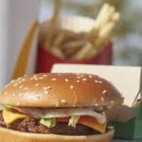 images - 2023-09-28T205221.828