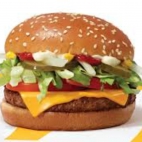 images - 2023-09-28T205216.525