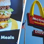 images - 2023-09-28T205142.064