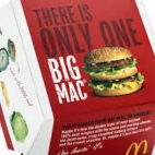 images - 2023-09-28T205136.210