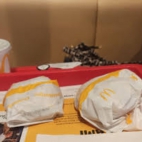 images - 2023-09-28T205131.433