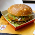 images - 2023-09-28T205124.092