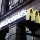 images - 2023-09-28T205119.539