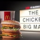 images - 2023-09-28T205109.994