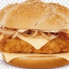 images - 2023-09-28T205103.825