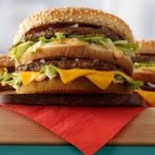 images - 2023-09-28T205100.077