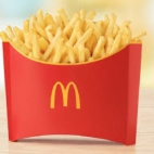 images - 2023-09-28T205049.277