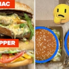 images - 2023-09-28T205037.760