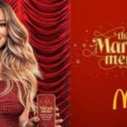 images - 2023-09-28T205032.927