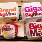 images - 2023-09-28T205023.697