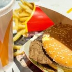 images - 2023-09-28T205010.086