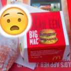 images - 2023-09-28T205000.086