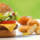 images - 2023-09-28T204955.829