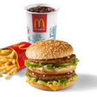 images - 2023-09-28T204942.275