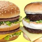 images - 2023-09-28T204930.925