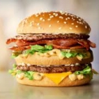 images - 2023-09-28T204925.712