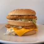 images - 2023-09-28T204919.281