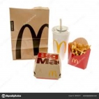 images - 2023-09-28T204706.607