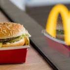 images - 2023-09-28T204642.860