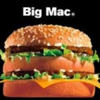 images - 2023-09-28T204626.816