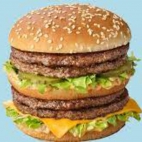 images - 2023-09-28T204617.505