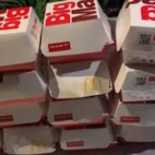 images - 2023-09-28T204610.320