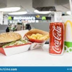 images - 2023-09-28T204556.444