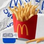 images - 2023-09-28T204543.735