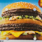 images - 2023-09-28T204536.937