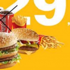 images - 2023-09-28T204531.849