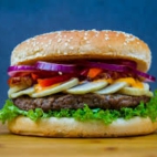 images - 2023-09-28T204524.362