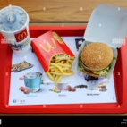 images - 2023-09-28T204453.525