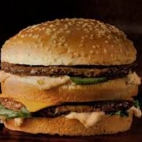 images - 2023-09-28T204441.109