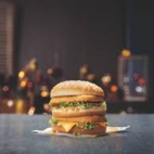 images - 2023-09-28T204435.873