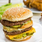 images - 2023-09-28T204425.632