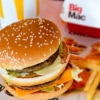 images - 2023-09-28T204416.239