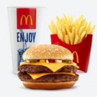 images - 2023-09-28T204411.071