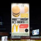 images - 2023-09-28T204402.188