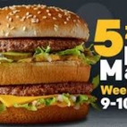 images - 2023-09-28T204352.106