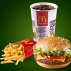 images - 2023-09-28T204347.475