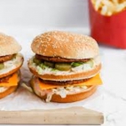 images - 2023-09-28T204336.800