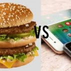 images - 2023-09-28T204329.263