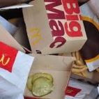 images - 2023-09-28T204320.658