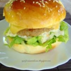 images - 2023-09-28T204309.670