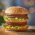 images - 2023-09-28T204259.358